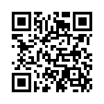 10-214236-54S QRCode