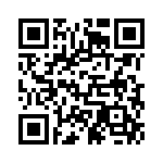 10-214236-5S QRCode