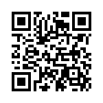 10-214236-79J QRCode