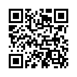 10-214240-53S QRCode