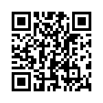 10-214240-56P QRCode