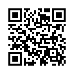 10-214240-62S QRCode