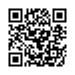 10-214240-68S QRCode