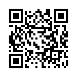 10-214244-52P QRCode