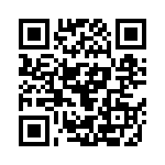 10-214244-52S QRCode