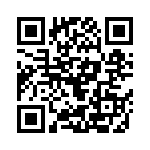 10-214320-27P QRCode