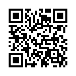 10-214336-10S QRCode