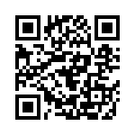 10-214420-27P QRCode