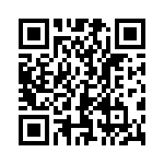 10-214514-07I QRCode