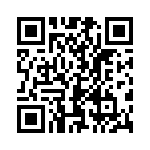 10-214514-07L QRCode