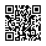 10-214514-2P QRCode