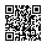 10-214514-6S QRCode