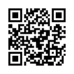 10-214516-04P QRCode