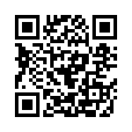 10-214517-10S QRCode