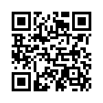 10-214520-33P QRCode