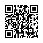 10-214522-21S QRCode