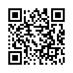 10-214522-23P QRCode