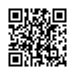 10-214522-34S QRCode