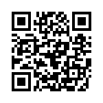 10-214522-9S QRCode