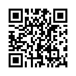 10-214524-10P QRCode