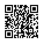 10-214524-27S QRCode