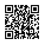 10-214524-67G QRCode