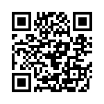 10-214528-17P QRCode