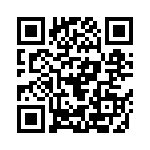 10-214528-22G QRCode