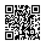 10-214528-22S QRCode