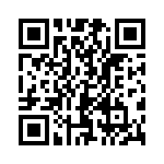 10-214532-07S QRCode