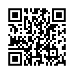 10-214532-17P QRCode