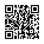 10-214532-17S QRCode