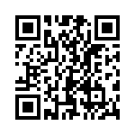 10-214536-10H QRCode