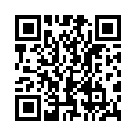 10-214536-15S QRCode