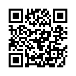 10-214540-73S QRCode