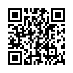 10-214612-03S QRCode