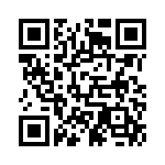 10-214614-02P QRCode