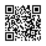 10-214614-10S QRCode