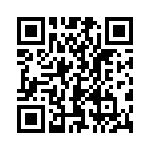 10-214614-12S QRCode