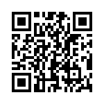 10-214614-9P QRCode