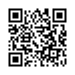 10-214616-04J QRCode