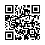 10-214616-05J QRCode