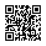 10-214616-06H QRCode