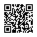 10-214616-1S QRCode