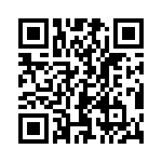 10-214616-6L QRCode