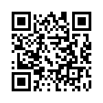 10-214617-11P QRCode