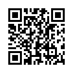 10-214618-01G QRCode