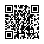 10-214618-11P QRCode