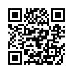 10-214618-11S QRCode