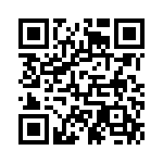 10-214618-20L QRCode